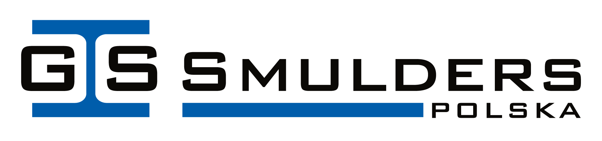Logo-Smulders-Polska-2000x468